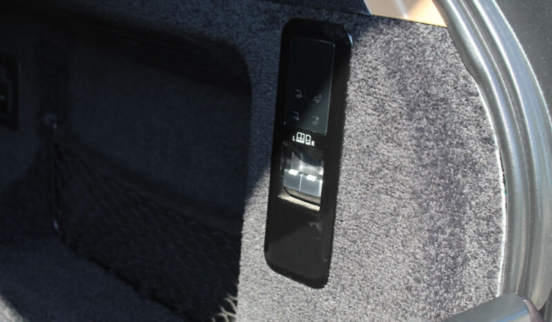 RANGE ROVER P440e PHEV PLUG IN PANORAMA SOFT CLOSE full