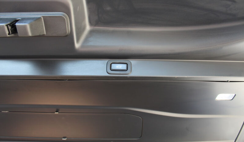 RANGE ROVER P440e PHEV PLUG IN PANORAMA SOFT CLOSE full
