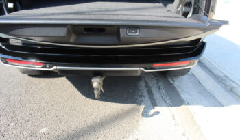 RANGE ROVER P440e PHEV PLUG IN PANORAMA SOFT CLOSE full
