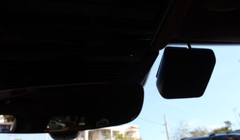 RANGE ROVER P440e PHEV PLUG IN PANORAMA SOFT CLOSE full