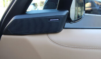 RANGE ROVER P440e PHEV PLUG IN PANORAMA SOFT CLOSE full
