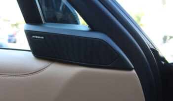RANGE ROVER P440e PHEV PLUG IN PANORAMA SOFT CLOSE full