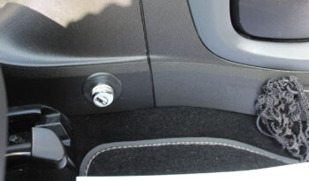 SMART FORTWO CABRIO 90HP PRIME NAVI CAMERA AYTOMATO ΔΕΡΜΑ 17”BRABUS full