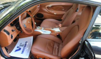 PORSCHE 996 CARRERA 4S AYTOMATO OΡΟΦΗ ΕΛΛΗΝΙΚΟ full