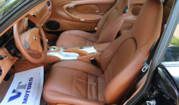 PORSCHE 996 CARRERA 4S AYTOMATO OΡΟΦΗ ΕΛΛΗΝΙΚΟ full