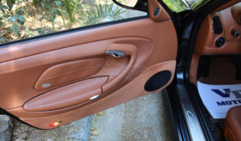PORSCHE 996 CARRERA 4S AYTOMATO OΡΟΦΗ ΕΛΛΗΝΙΚΟ full