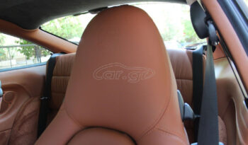 PORSCHE 996 CARRERA 4S AYTOMATO OΡΟΦΗ ΕΛΛΗΝΙΚΟ full
