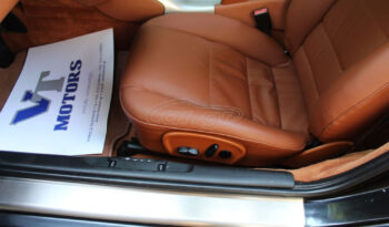 PORSCHE 996 CARRERA 4S AYTOMATO OΡΟΦΗ ΕΛΛΗΝΙΚΟ full