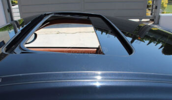 PORSCHE 996 CARRERA 4S AYTOMATO OΡΟΦΗ ΕΛΛΗΝΙΚΟ full