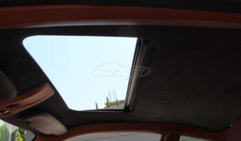 PORSCHE 996 CARRERA 4S AYTOMATO OΡΟΦΗ ΕΛΛΗΝΙΚΟ full