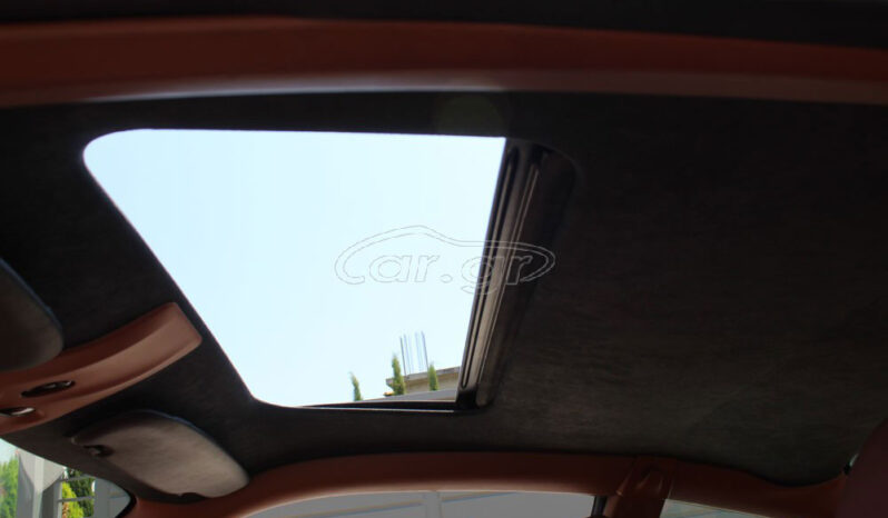 PORSCHE 996 CARRERA 4S AYTOMATO OΡΟΦΗ ΕΛΛΗΝΙΚΟ full