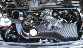 PORSCHE 996 CARRERA 4S AYTOMATO OΡΟΦΗ ΕΛΛΗΝΙΚΟ full