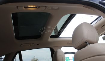MERCEDES GLC 300e 2.0 306HP PLUG IN 4MATIC 19” AMG PANORAMA ΕΛΛHNIKO full