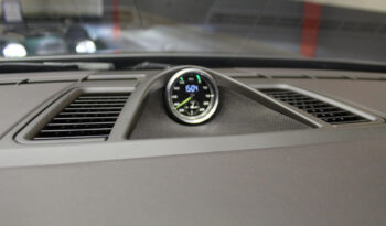PORSCHE PANAMERA HYBRID PLUG IN 416HP ΟΡΟΦΗ SOFT CLOSE CAMERA full