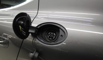 PORSCHE PANAMERA HYBRID PLUG IN 416HP ΟΡΟΦΗ SOFT CLOSE CAMERA full