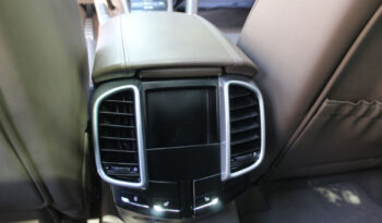 PORSCHE CAYENNE S HYBRID PANORAMA ΑΕΡΑΝΑΡΤΗΣΗ ΝAVI CAMERA 20” full