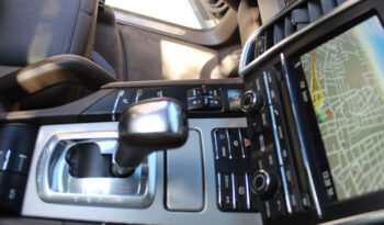 PORSCHE CAYENNE S HYBRID PANORAMA ΑΕΡΑΝΑΡΤΗΣΗ ΝAVI CAMERA 20” full