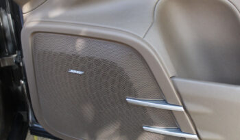 PORSCHE CAYENNE S HYBRID PANORAMA ΑΕΡΑΝΑΡΤΗΣΗ ΝAVI CAMERA 20” full
