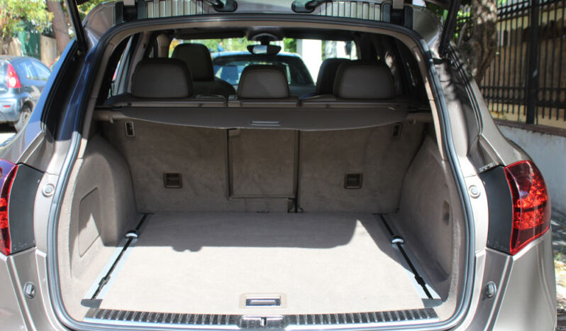 PORSCHE CAYENNE S HYBRID PANORAMA ΑΕΡΑΝΑΡΤΗΣΗ ΝAVI CAMERA 20” full