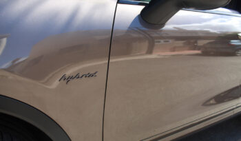 PORSCHE CAYENNE S HYBRID PANORAMA ΑΕΡΑΝΑΡΤΗΣΗ ΝAVI CAMERA 20” full
