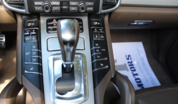 PORSCHE CAYENNE S HYBRID PANORAMA ΑΕΡΑΝΑΡΤΗΣΗ ΝAVI CAMERA 20” full