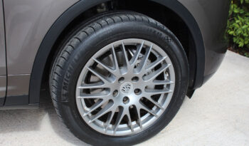 PORSCHE CAYENNE S HYBRID PANORAMA ΑΕΡΑΝΑΡΤΗΣΗ ΝAVI CAMERA 20” full