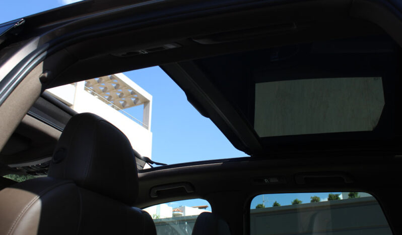 PORSCHE CAYENNE S HYBRID PANORAMA ΑΕΡΑΝΑΡΤΗΣΗ ΝAVI CAMERA 20” full