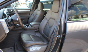 PORSCHE CAYENNE S HYBRID PANORAMA ΑΕΡΑΝΑΡΤΗΣΗ ΝAVI CAMERA 20” full