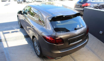 PORSCHE CAYENNE S HYBRID PANORAMA ΑΕΡΑΝΑΡΤΗΣΗ ΝAVI CAMERA 20” full