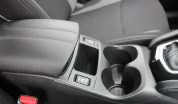 NISSAN QASHQAI 1.3 DIG-T N-CONNECTA 158HP AYTOMATO LED NAVI CAMERA full