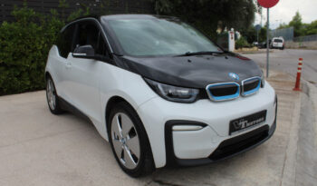 BMW i3 120Ah 170HP BUSINESS PACKET e-Drive NAVI full