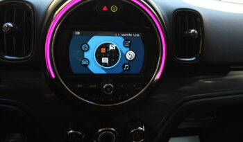 MINI COUNTRYMAN F60 1.5 136 HP COOPER AYTOMATO JCW 18” ΕΛΛΗΝΙΚΟ full