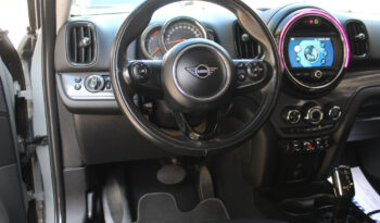 MINI COUNTRYMAN F60 1.5 136 HP COOPER AYTOMATO JCW 18” ΕΛΛΗΝΙΚΟ full