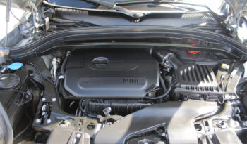 MINI COUNTRYMAN F60 1.5 136 HP COOPER AYTOMATO JCW 18” ΕΛΛΗΝΙΚΟ full