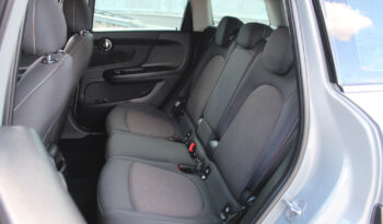 MINI COUNTRYMAN F60 1.5 136 HP COOPER AYTOMATO JCW 18” ΕΛΛΗΝΙΚΟ full