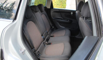 MINI COUNTRYMAN F60 1.5 136 HP COOPER AYTOMATO JCW 18” ΕΛΛΗΝΙΚΟ full