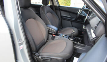 MINI COUNTRYMAN F60 1.5 136 HP COOPER AYTOMATO JCW 18” ΕΛΛΗΝΙΚΟ full