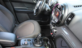 MINI COUNTRYMAN F60 1.5 136 HP COOPER AYTOMATO JCW 18” ΕΛΛΗΝΙΚΟ full