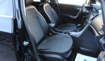 OPEL ASTRA 1.6 16V COSMO NAVI AYTOMATO 5d ΕΛΛΗΝΙΚΟ full