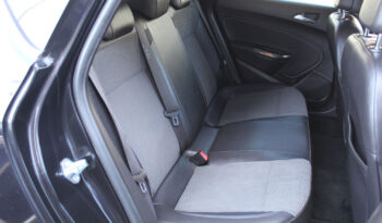 OPEL ASTRA 1.6 16V COSMO NAVI AYTOMATO 5d ΕΛΛΗΝΙΚΟ full
