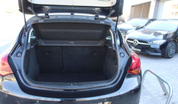 OPEL ASTRA 1.6 16V COSMO NAVI AYTOMATO 5d ΕΛΛΗΝΙΚΟ full