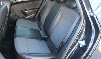OPEL ASTRA 1.6 16V COSMO NAVI AYTOMATO 5d ΕΛΛΗΝΙΚΟ full