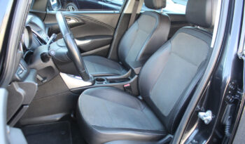 OPEL ASTRA 1.6 16V COSMO NAVI AYTOMATO 5d ΕΛΛΗΝΙΚΟ full