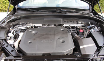 VOLVO XC 60 2.0 B4 AWD PLUS DARK PANORAMA HYBRID DIESEL ΕΛΛΗΝΙΚΟ full
