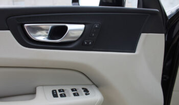 VOLVO XC 60 2.0 B4 AWD PLUS DARK PANORAMA HYBRID DIESEL ΕΛΛΗΝΙΚΟ full