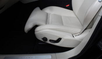 VOLVO XC 60 2.0 B4 AWD PLUS DARK PANORAMA HYBRID DIESEL ΕΛΛΗΝΙΚΟ full