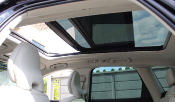 VOLVO XC 60 2.0 B4 AWD PLUS DARK PANORAMA HYBRID DIESEL ΕΛΛΗΝΙΚΟ full