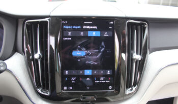 VOLVO XC 60 2.0 B4 AWD PLUS DARK PANORAMA HYBRID DIESEL ΕΛΛΗΝΙΚΟ full