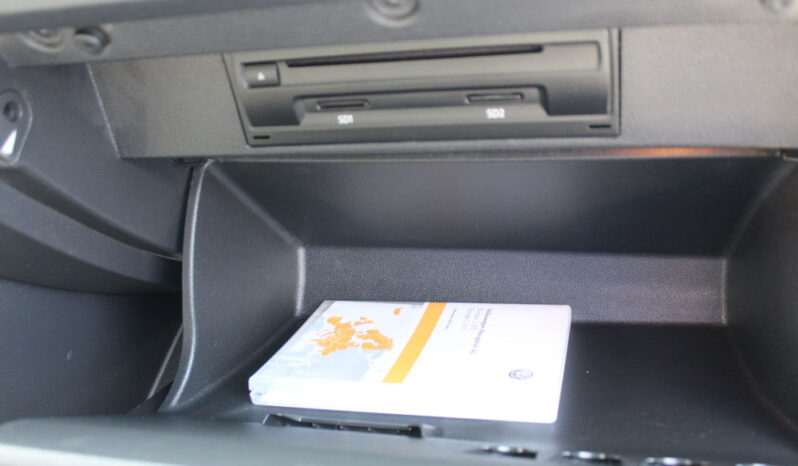 VW T-ROC 1.5 150HP TSI DSG AYTOMATO NAVI ΕΛΛΗΝΙΚΟ full