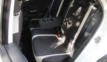 VW T-ROC 1.5 150HP TSI DSG AYTOMATO NAVI ΕΛΛΗΝΙΚΟ full
